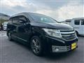 2010 Nissan Elgrand