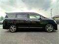 2010 Nissan Elgrand
