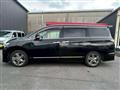 2010 Nissan Elgrand