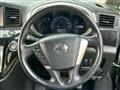 2010 Nissan Elgrand