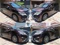 2014 Nissan Elgrand