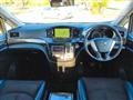 2013 Nissan Elgrand