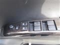 2010 Nissan Elgrand