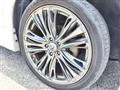 2013 Nissan Elgrand
