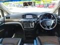 2013 Nissan Elgrand