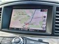 2013 Nissan Elgrand