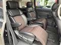 2010 Nissan Elgrand