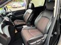 2010 Nissan Elgrand