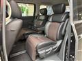 2010 Nissan Elgrand