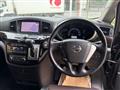 2010 Nissan Elgrand