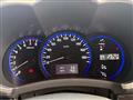 2010 Nissan Elgrand
