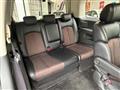 2010 Nissan Elgrand