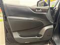 2010 Nissan Elgrand