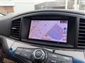 2010 Nissan Elgrand