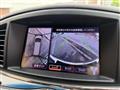 2010 Nissan Elgrand