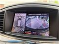 2010 Nissan Elgrand