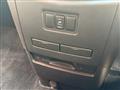 2010 Nissan Elgrand