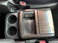 2010 Nissan Elgrand