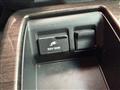 2010 Nissan Elgrand