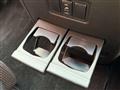 2010 Nissan Elgrand