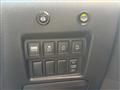 2010 Nissan Elgrand