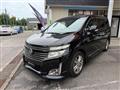 2010 Nissan Elgrand