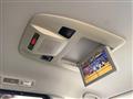 2010 Nissan Elgrand