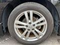 2010 Nissan Elgrand