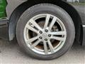 2010 Nissan Elgrand