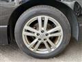 2010 Nissan Elgrand