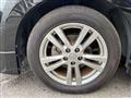 2010 Nissan Elgrand