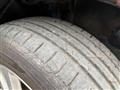2010 Nissan Elgrand