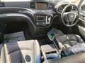 2011 Nissan Elgrand