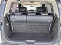 2011 Nissan Elgrand
