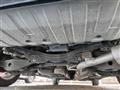 2011 Nissan Elgrand