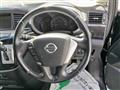 2011 Nissan Elgrand