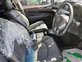 2011 Nissan Elgrand