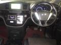 2011 Nissan Elgrand