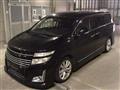2011 Nissan Elgrand