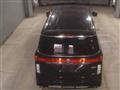 2011 Nissan Elgrand