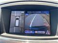 2014 Nissan Elgrand