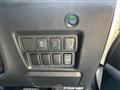 2014 Nissan Elgrand