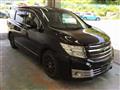 2011 Nissan Elgrand