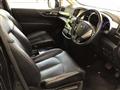 2011 Nissan Elgrand
