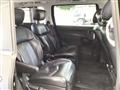 2011 Nissan Elgrand