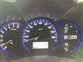 2011 Nissan Elgrand