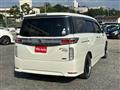 2013 Nissan Elgrand