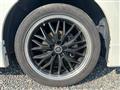 2013 Nissan Elgrand