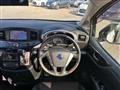 2013 Nissan Elgrand