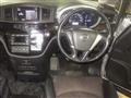 2011 Nissan Elgrand
